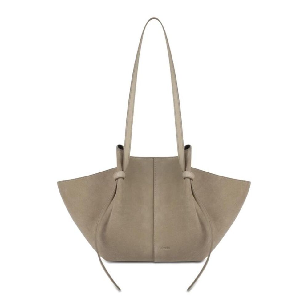 Yuzefi Women Yuzefi Women Small "Mochi" Bag